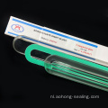 Waterspiegel gehard reflexmeter glas